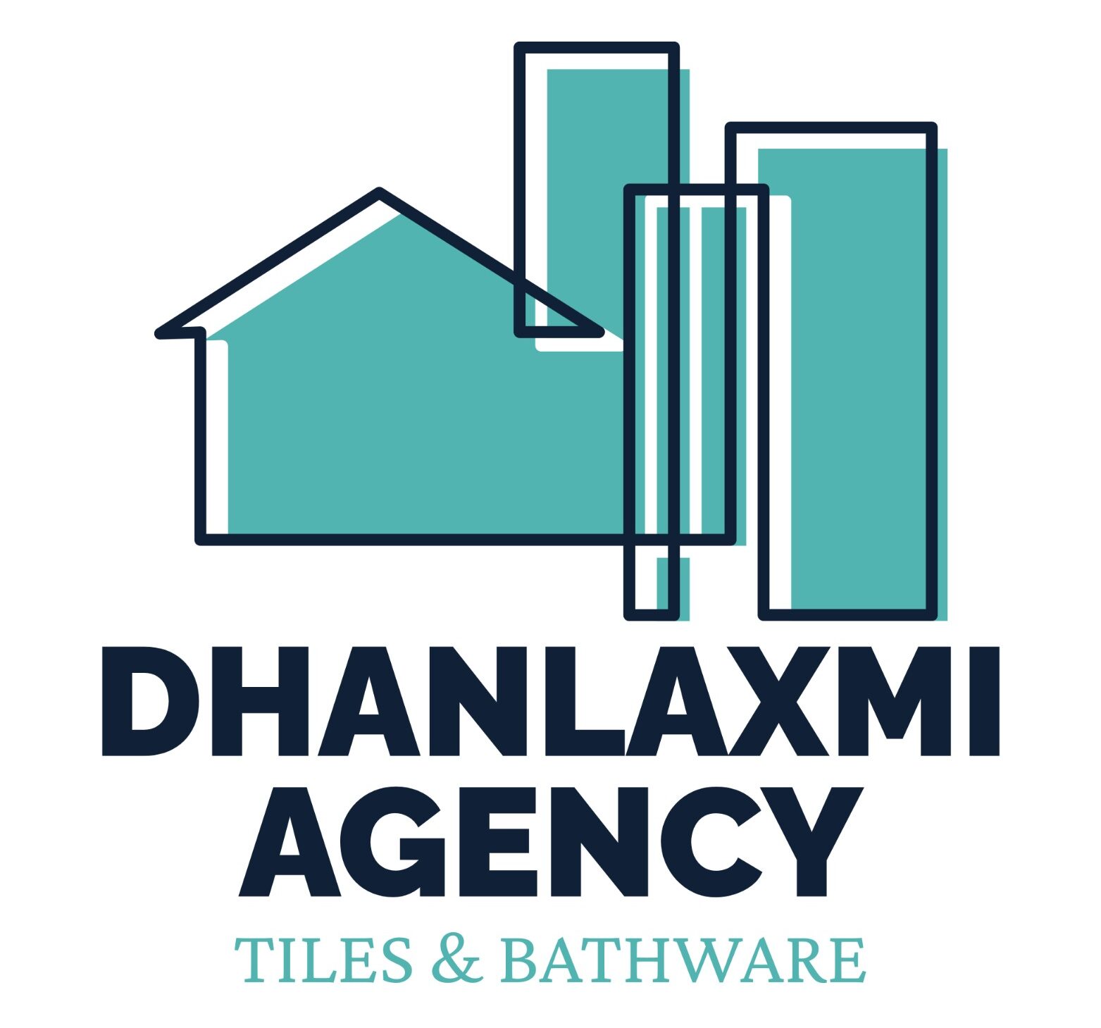 Dhanlaxmi Agencies